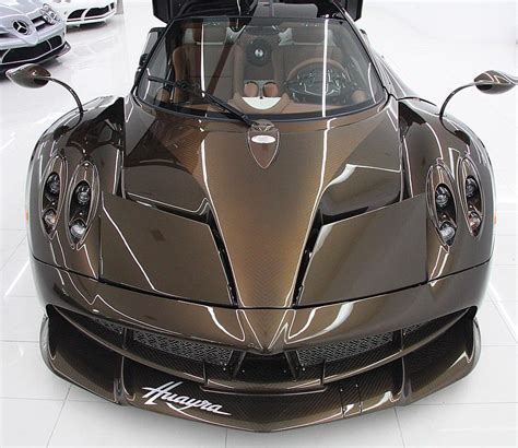 pagani huayra hermes for sale|Pagani Huayra Hermes edition price.